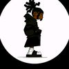 kingleo8967