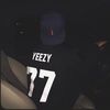 heems42