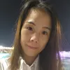 user8803577672006