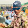Young Ahuwa