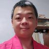 user8iypc2cw3t