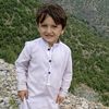 samairkhan179
