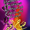 userqquh26a5qi