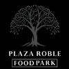 plazaroblefoodpark21