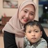 shinta.ys1