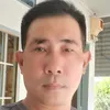 thaovinhlong4