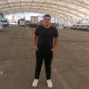 zekialtay7