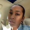 brandy_simplybeautiful
