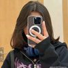 user8810311601778