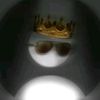 mk_bigdawg