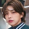혜이키