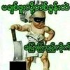 userq2zqq9bkyt
