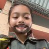 asira_2601