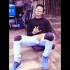 m.wildan087