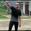 raja.nadapdap1