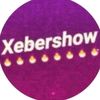 Xebershow