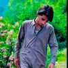 ismailismial1