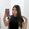 martaguapaa
