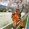 san_aomsin