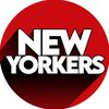 newyorkersofficial