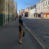 olgaviktorovna2805