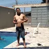 jaironerialves3