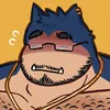 pawbearzz