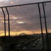 ndreee009