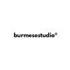 burmesestudio®