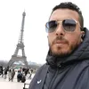 abdellaib