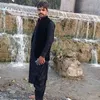 shahhussain9188