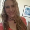 charmainroberts