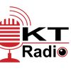 KT Radio