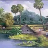 koye13863