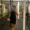 jeri_860