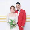 linh27022000