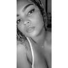 luisaperea759