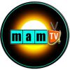 mamtvonline