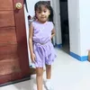 louizemhryielledi