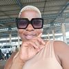 masindi.mandabezitha