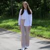 milica2560