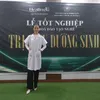 jlylymeo2