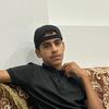 waz83shu_1