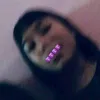 justcallme_rie0