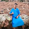 mohammedelidriss8