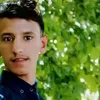 diko_king3