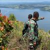 ambon_japraxbandung
