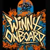 winnyonboard