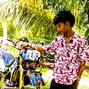 mathiyaofficeal