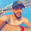 mahersalh08